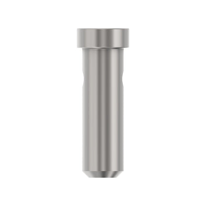 John Deere CH10857: Pin