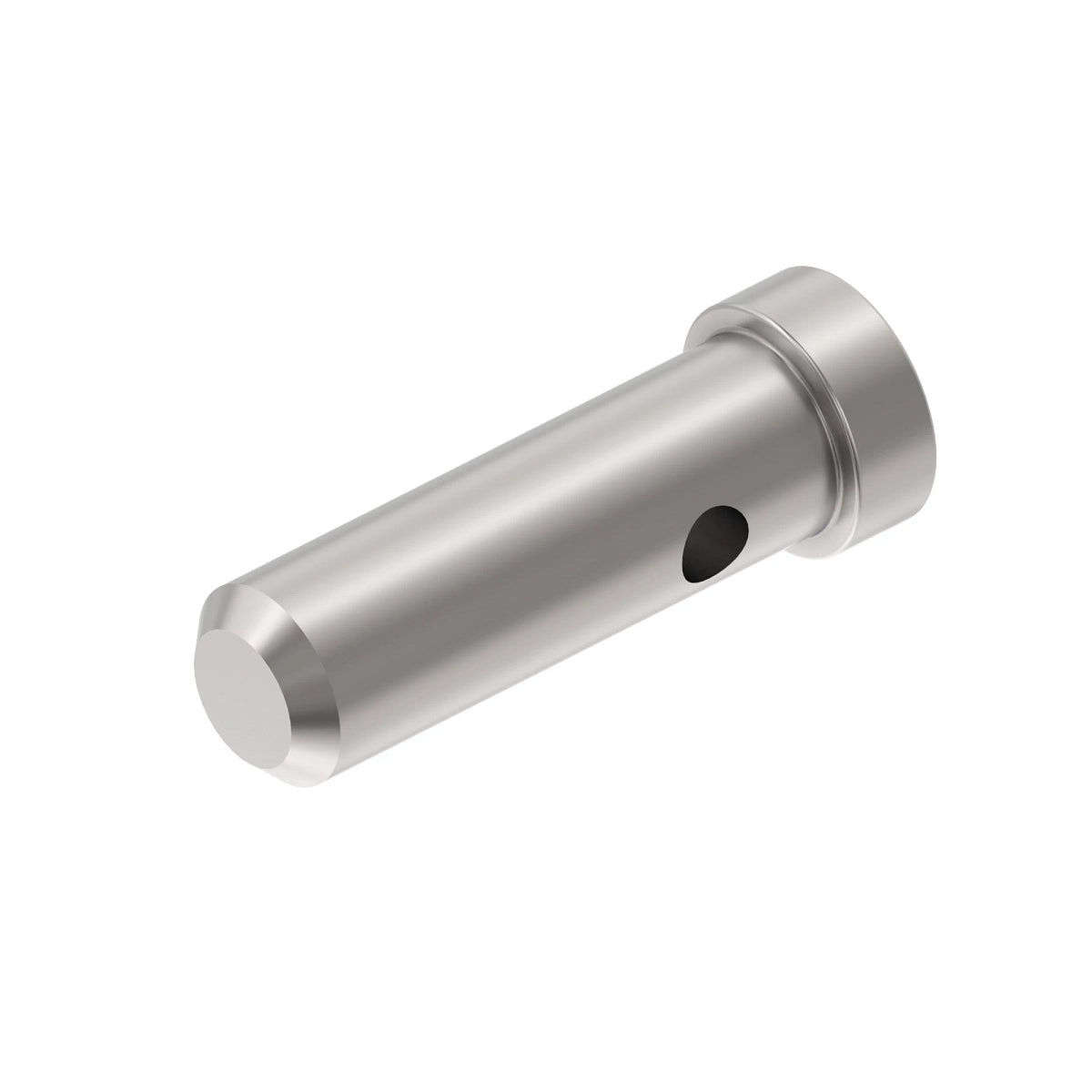 John Deere CH10857: Pin