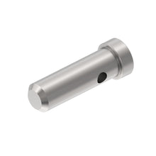 John Deere CH10857: Pin