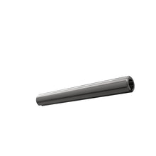 John Deere CH10891: Slotted Spring Pin
