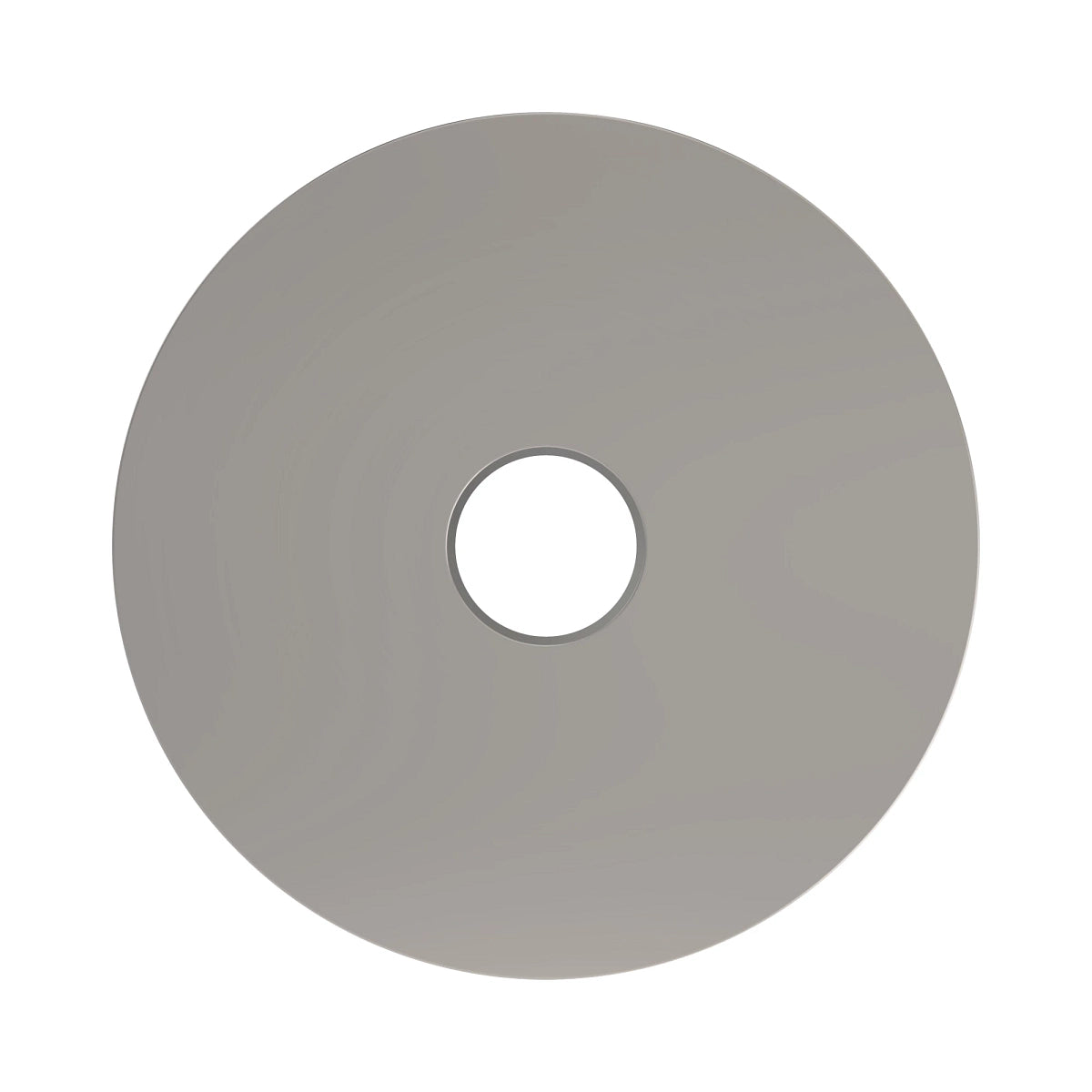 John Deere CH11016: Cushion Spacer