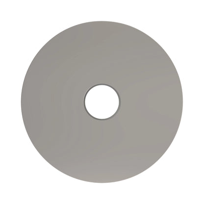 John Deere CH11016: Cushion Spacer