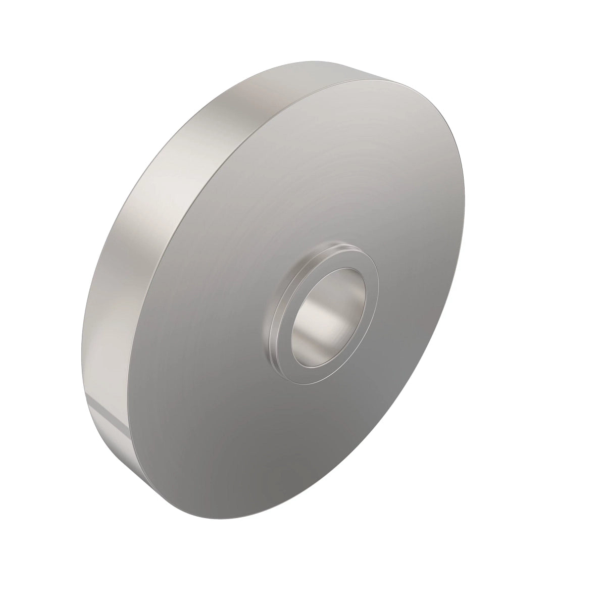 John Deere CH11016: Cushion Spacer