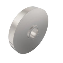 John Deere CH11016: Cushion Spacer