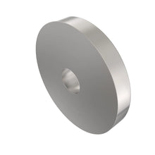 John Deere CH11016: Cushion Spacer