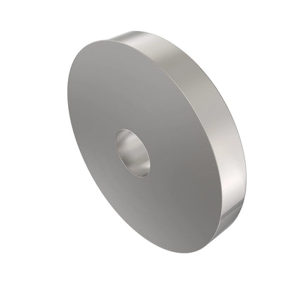John Deere CH11016: Cushion Spacer