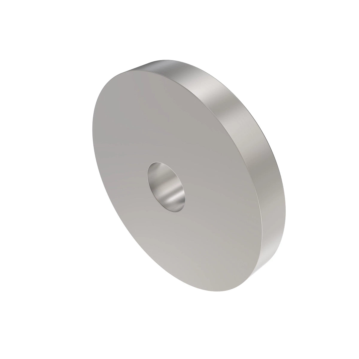 John Deere CH11016: Cushion Spacer