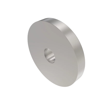 John Deere CH11016: Cushion Spacer