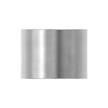John Deere CH11336: Spacer