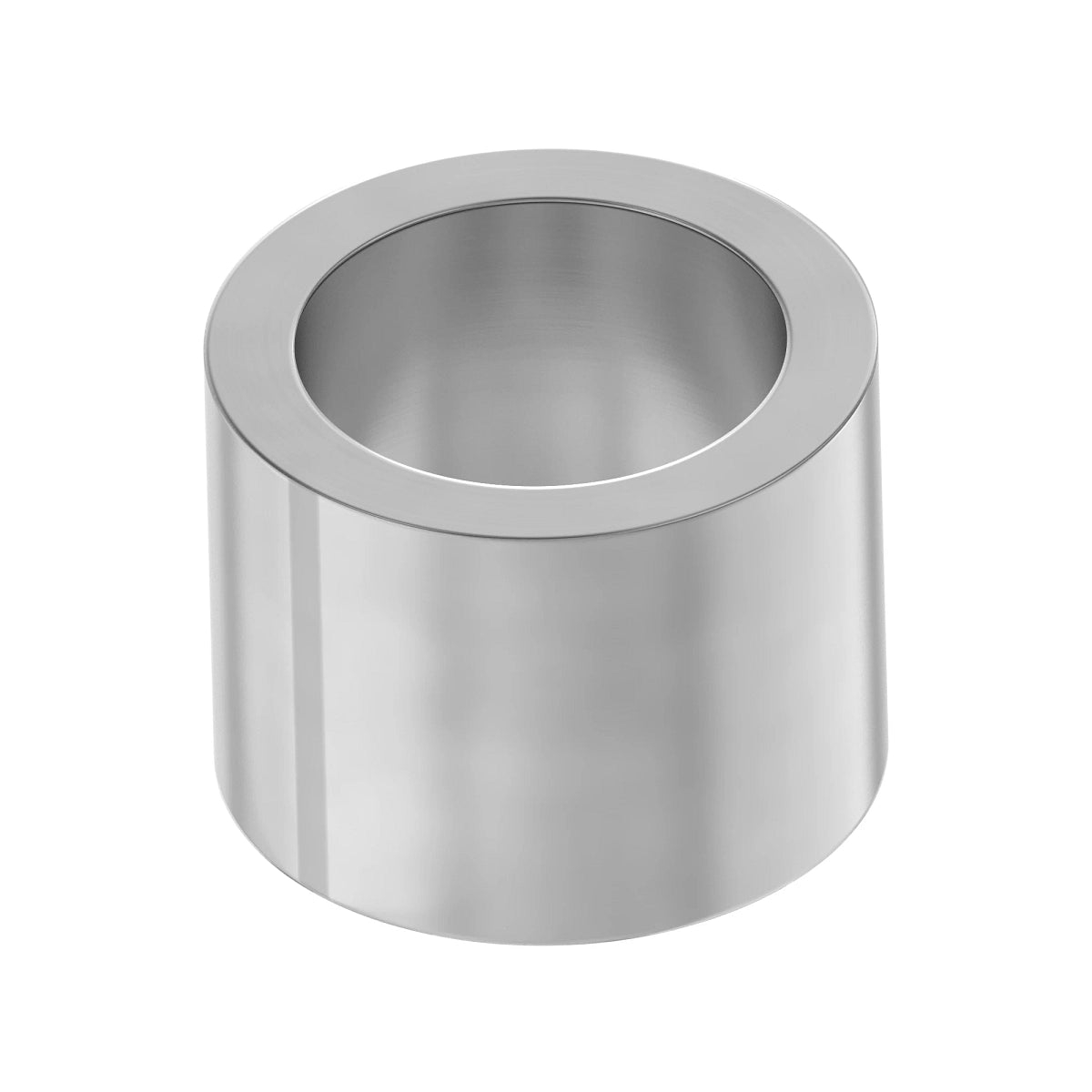 John Deere CH11336: Spacer