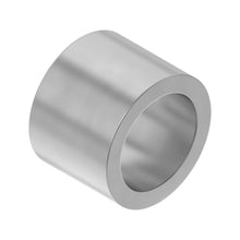 John Deere CH11336: Spacer