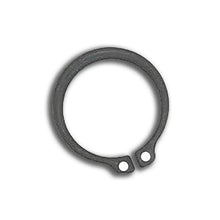 John Deere CH11481: Ring