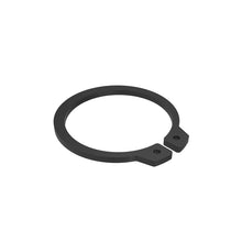 John Deere CH11484: Ring