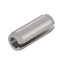 John Deere CH11501: Slotted Spring Pin