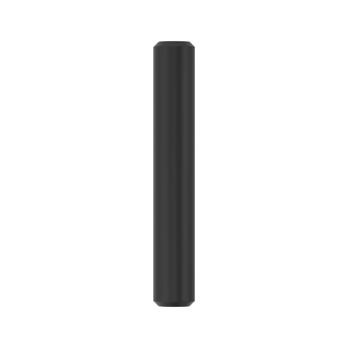 John Deere CH11503: Slotted Roll Pin
