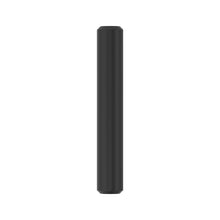 John Deere CH11503: Slotted Roll Pin