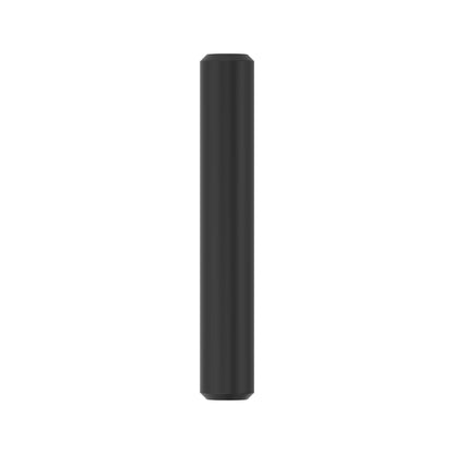 John Deere CH11503: Slotted Roll Pin