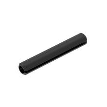 John Deere CH11503: Slotted Roll Pin