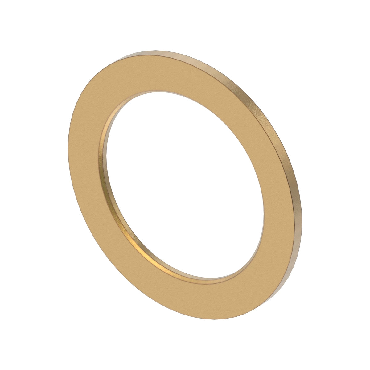 John Deere CH11547: Gasket Washer