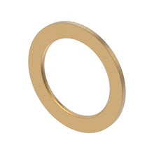 John Deere CH11547: Gasket Washer
