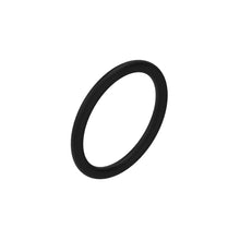 John Deere CH11562:  O-Ring