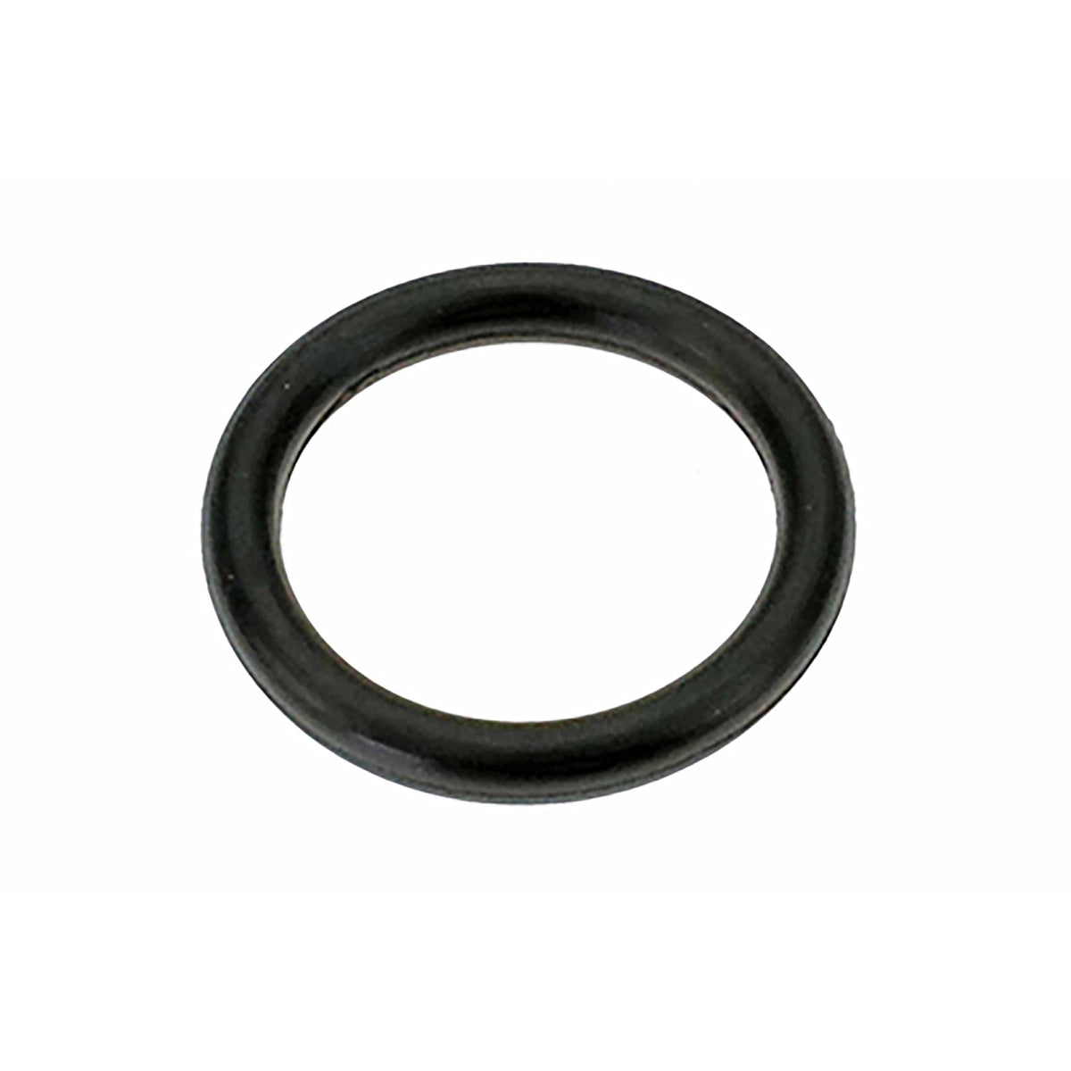John Deere CH11566: Packing