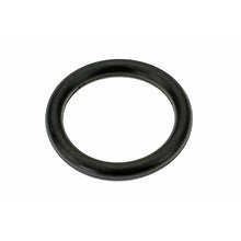John Deere CH11566: Packing