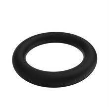 John Deere CH11570: O-Ring