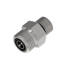John Deere CH11574: Fitting