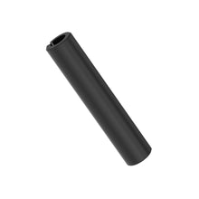 John Deere CH12304: Slotted Spring Pin