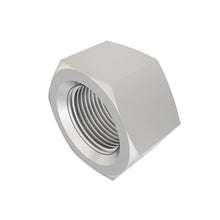 John Deere CH12395: Nut