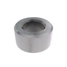 John Deere CH13147: Bushing