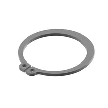 John Deere CH13489: Snap Ring