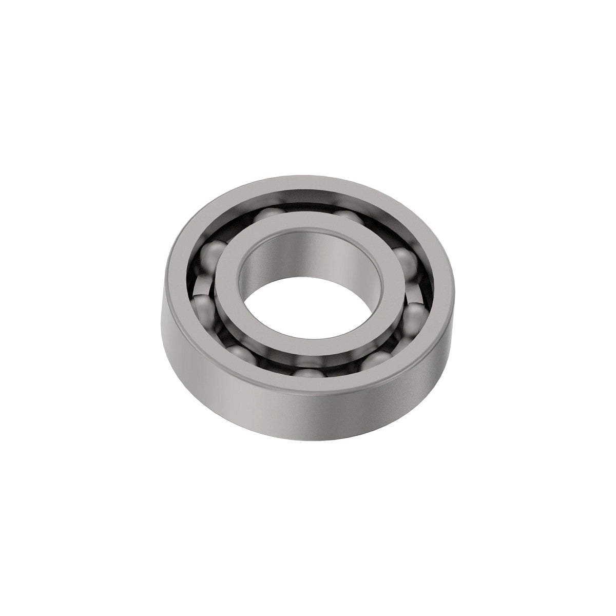John Deere CH13511: Ball Bearing