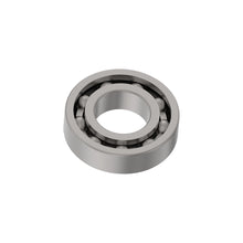 John Deere CH13511: Ball Bearing
