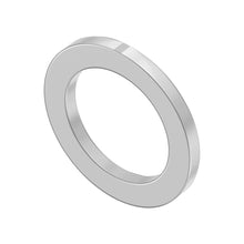 John Deere CH13814: Round Hole Washer