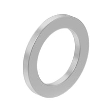 John Deere CH13814: Round Hole Washer