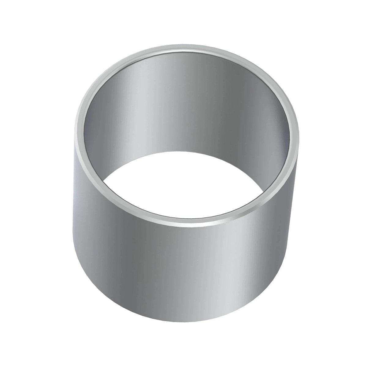 John Deere CH14644: Bearing Inner Race
