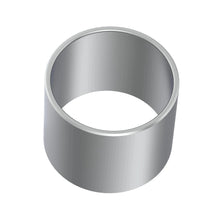 John Deere CH14644: Bearing Inner Race