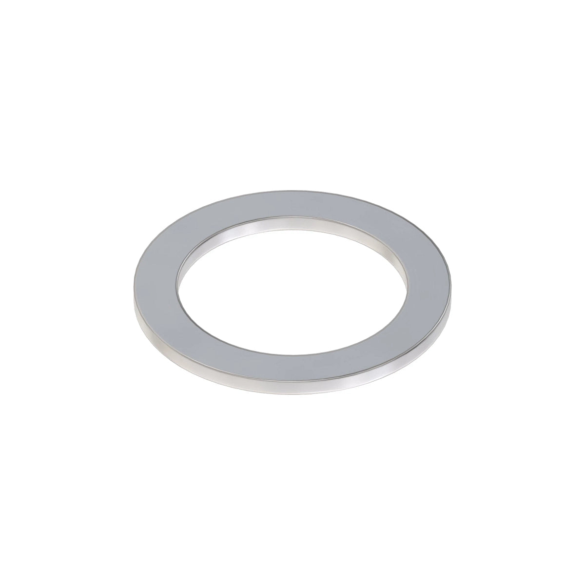 John Deere CH14645: Washer