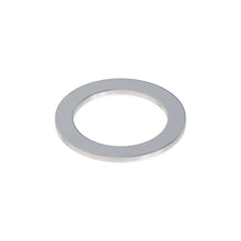 John Deere CH14645: Washer
