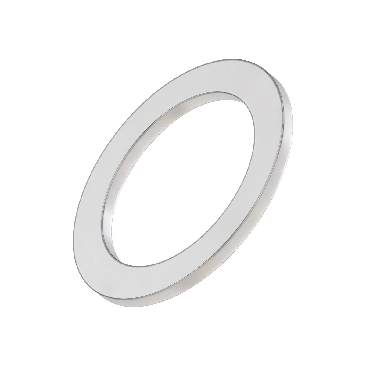 John Deere CH14645: Washer