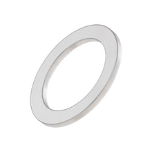 John Deere CH14645: Washer
