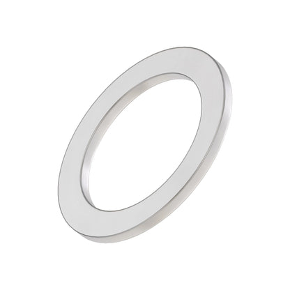 John Deere CH14645: Washer