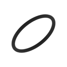 John Deere CH14701: O-Ring