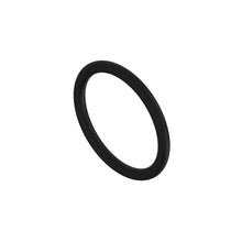 John Deere CH14926: O-Ring