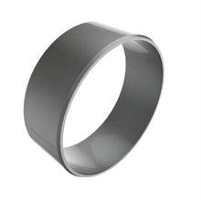 John Deere CH14967: Sleeve