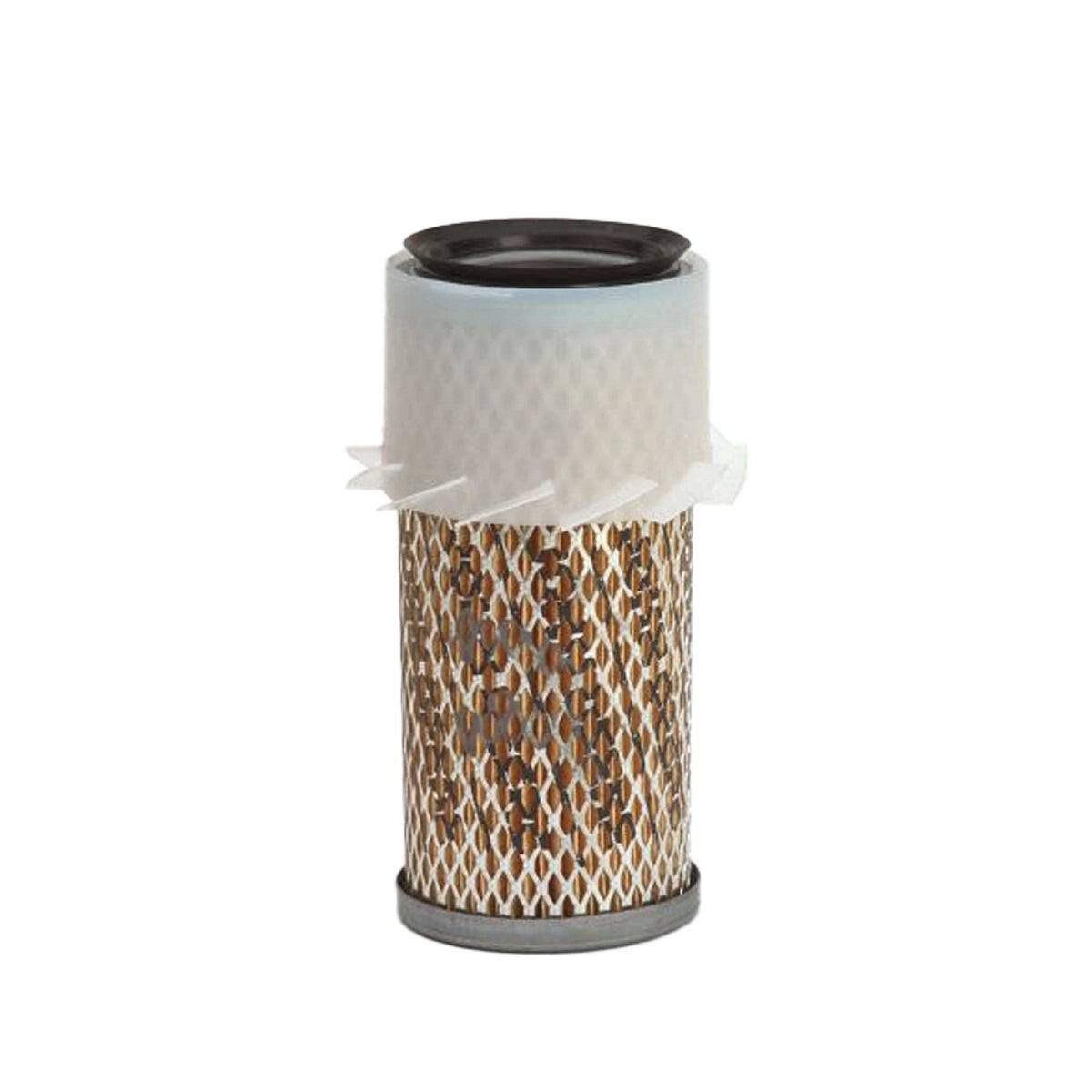 John Deere CH15451:  Air Filter Element