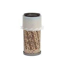 John Deere CH15451:  Air Filter Element