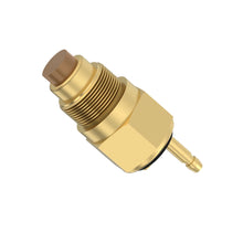 John Deere CH15516: Temperature Switch